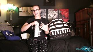 Preparing For My Hysterectomy At Age 27