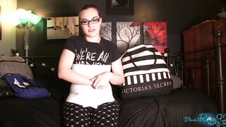 Preparing For My Hysterectomy At Age 27