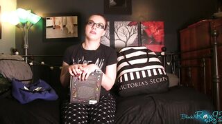 Preparing For My Hysterectomy At Age 27