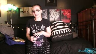 Preparing For My Hysterectomy At Age 27