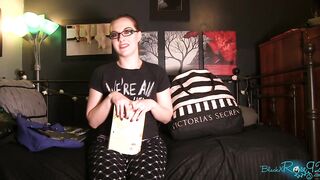 Preparing For My Hysterectomy At Age 27