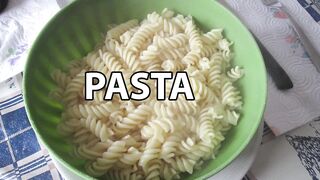 Italian course two