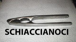 Italian course two