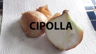 Italian course two