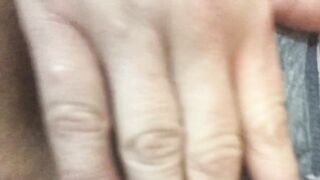 Nice Groaning!!!