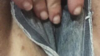 Nice Groaning!!!