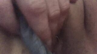 Nice Groaning!!!