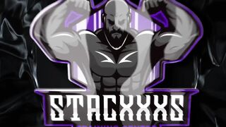 Stacxxxs Presents: Double or No thing Candyland Pleasure