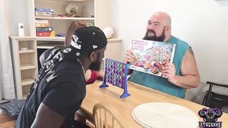 Stacxxxs Presents: Double or No thing Candyland Pleasure
