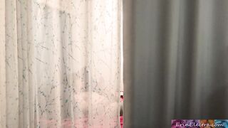 Stepmom helps stepson with porn addiction and gets a creampie Erin Electra