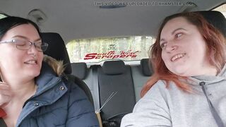 Interview with Miss Insatiable