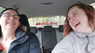 Interview with Miss Insatiable