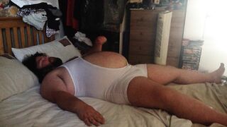 on the couch inflation movie