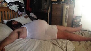 on the couch inflation movie