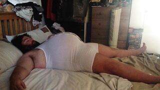on the couch inflation movie