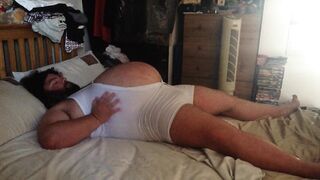 on the couch inflation movie