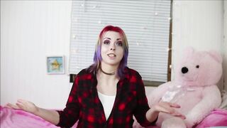 Forsite Below the sea diaper review
