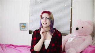 Forsite Below the sea diaper review