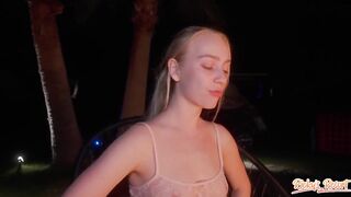 Ricky's Resort Movie