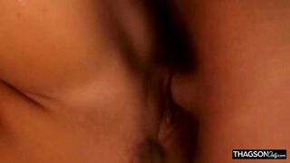 Aged Wench Widen Wide Fingered Unfathomable Untill Trickling