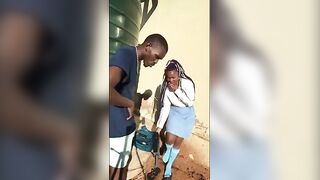 Black Princess