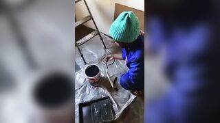 Hired Assist