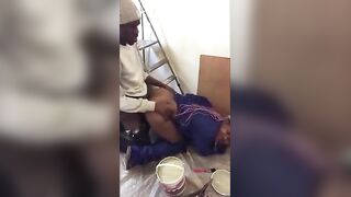 Hired Assist