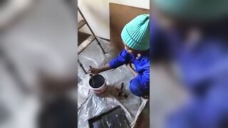 Hired Assist