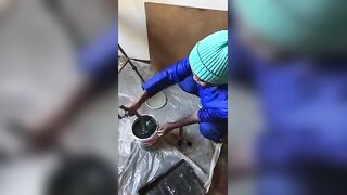 Hired Assist