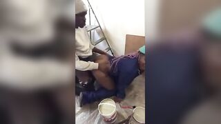 Hired Assist