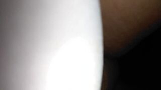 Tinder mother I'd like to fuck & I bang her on the 1st date and cum on her cunt