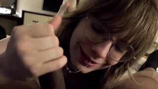 POV Joy Time