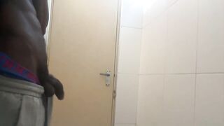 BBC in public baths