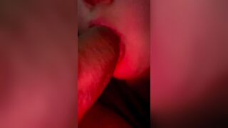 Gorditasexioficial - update #56 - Copy 8415000B-9C38-4143-B7BC-F6743325092D - Jun 05, 2026