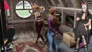 Beauty's Love Ep three