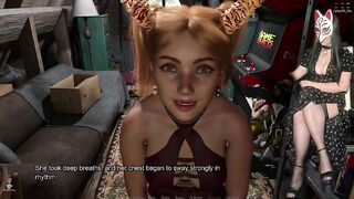 Beauty's Love Ep three