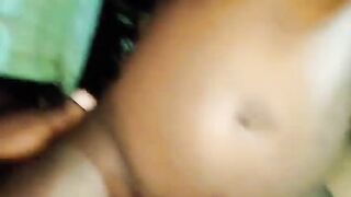 Sexyriita hottest suck oral-job black
