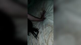 Savage Vagina Breaks Throughout Taut Control And Coarse Boundaries
