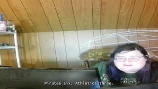 Sports Predictions 6-16-2026