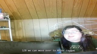 Sports Predictions 6-16-2026