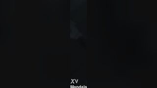 Avid sex travel with the sexy mother I'd like to fuck from Austria