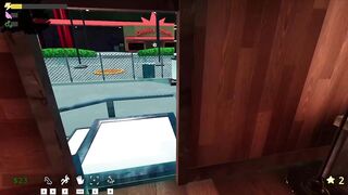 gameplay Koboldkare Part.1