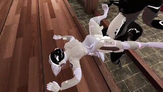 gameplay Koboldkare Part.1
