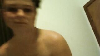 3am i have to be loanly moanly
