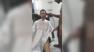 HOMO verification movie