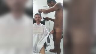 HOMO verification movie