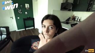 Hard Group Sex, Double Vaginal, Group-sex, Bukkake