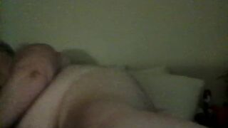 Waking Up from Sexy Fantasy