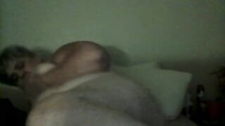 Waking Up from Sexy Fantasy