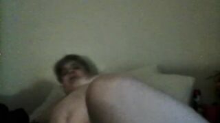 Waking Up from Sexy Fantasy